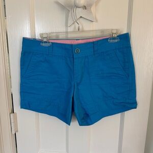 Lilly Pulitzer Callahan size 4